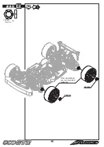 Preview for 36 page of SWorkz S35-GT2 Instruction Manual