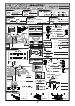 Preview for 37 page of SWorkz S35-GT2 Instruction Manual