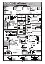 Preview for 38 page of SWorkz S35-GT2 Instruction Manual