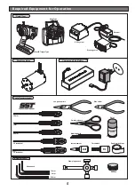 Preview for 5 page of SWorkz S35-GT2e Instruction Manual