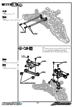 Preview for 12 page of SWorkz S35-GT2e Instruction Manual