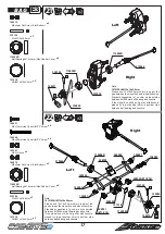 Preview for 17 page of SWorkz S35-GT2e Instruction Manual