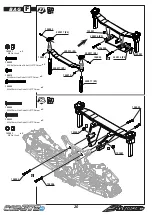 Preview for 20 page of SWorkz S35-GT2e Instruction Manual