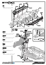 Preview for 21 page of SWorkz S35-GT2e Instruction Manual