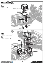 Preview for 28 page of SWorkz S35-GT2e Instruction Manual