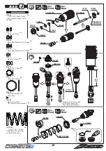 Preview for 29 page of SWorkz S35-GT2e Instruction Manual