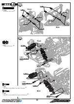 Предварительный просмотр 30 страницы SWorkz S35-GT2e Instruction Manual