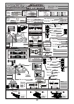 Preview for 33 page of SWorkz S35-GT2e Instruction Manual