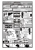 Preview for 35 page of SWorkz S35-GT2e Instruction Manual