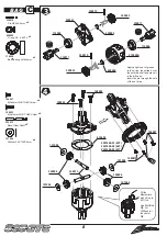 Preview for 8 page of SWorkz S35-GTE Instruction Manual