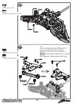 Preview for 12 page of SWorkz S35-GTE Instruction Manual