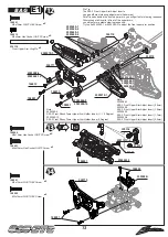 Предварительный просмотр 13 страницы SWorkz S35-GTE Instruction Manual