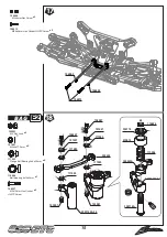 Preview for 15 page of SWorkz S35-GTE Instruction Manual