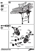 Предварительный просмотр 16 страницы SWorkz S35-GTE Instruction Manual