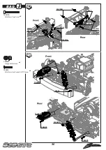 Предварительный просмотр 30 страницы SWorkz S35-GTE Instruction Manual