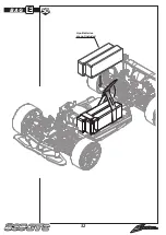 Предварительный просмотр 32 страницы SWorkz S35-GTE Instruction Manual