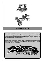 Preview for 3 page of SWorkz S35-T Instruction Manual