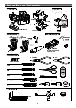 Preview for 5 page of SWorkz S35-T Instruction Manual