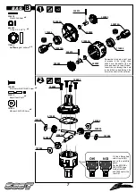 Предварительный просмотр 7 страницы SWorkz S35-T Instruction Manual