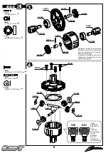 Предварительный просмотр 8 страницы SWorkz S35-T Instruction Manual