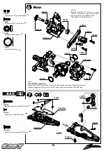 Предварительный просмотр 10 страницы SWorkz S35-T Instruction Manual