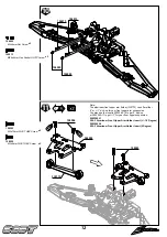 Предварительный просмотр 12 страницы SWorkz S35-T Instruction Manual