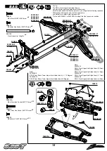 Preview for 13 page of SWorkz S35-T Instruction Manual