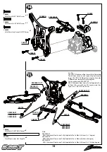 Предварительный просмотр 14 страницы SWorkz S35-T Instruction Manual