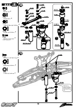 Preview for 16 page of SWorkz S35-T Instruction Manual