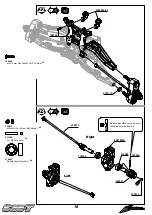 Preview for 18 page of SWorkz S35-T Instruction Manual