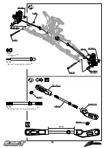 Preview for 19 page of SWorkz S35-T Instruction Manual