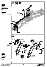 Preview for 20 page of SWorkz S35-T Instruction Manual