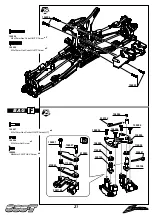 Preview for 21 page of SWorkz S35-T Instruction Manual