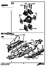 Preview for 22 page of SWorkz S35-T Instruction Manual