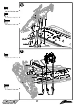 Preview for 23 page of SWorkz S35-T Instruction Manual