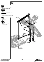 Preview for 24 page of SWorkz S35-T Instruction Manual