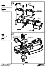 Preview for 26 page of SWorkz S35-T Instruction Manual