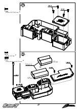 Preview for 27 page of SWorkz S35-T Instruction Manual