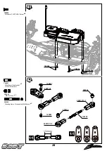 Preview for 28 page of SWorkz S35-T Instruction Manual