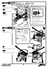 Preview for 29 page of SWorkz S35-T Instruction Manual