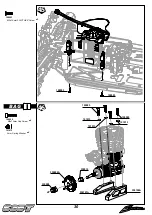 Preview for 30 page of SWorkz S35-T Instruction Manual