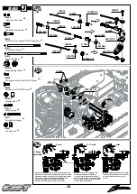 Preview for 32 page of SWorkz S35-T Instruction Manual