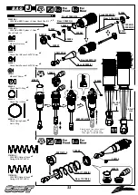 Preview for 33 page of SWorkz S35-T Instruction Manual