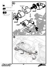 Preview for 35 page of SWorkz S35-T Instruction Manual