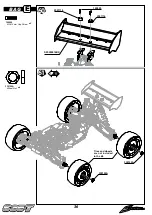 Preview for 36 page of SWorkz S35-T Instruction Manual