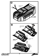 Preview for 37 page of SWorkz S35-T Instruction Manual