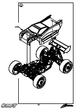 Preview for 38 page of SWorkz S35-T Instruction Manual