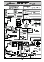 Preview for 39 page of SWorkz S35-T Instruction Manual