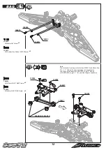 Preview for 12 page of SWorkz S35-T2 Instruction Manual