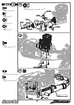 Предварительный просмотр 30 страницы SWorkz S35-T2 Instruction Manual